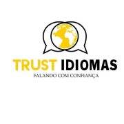 (c) Igwtrust.com.br